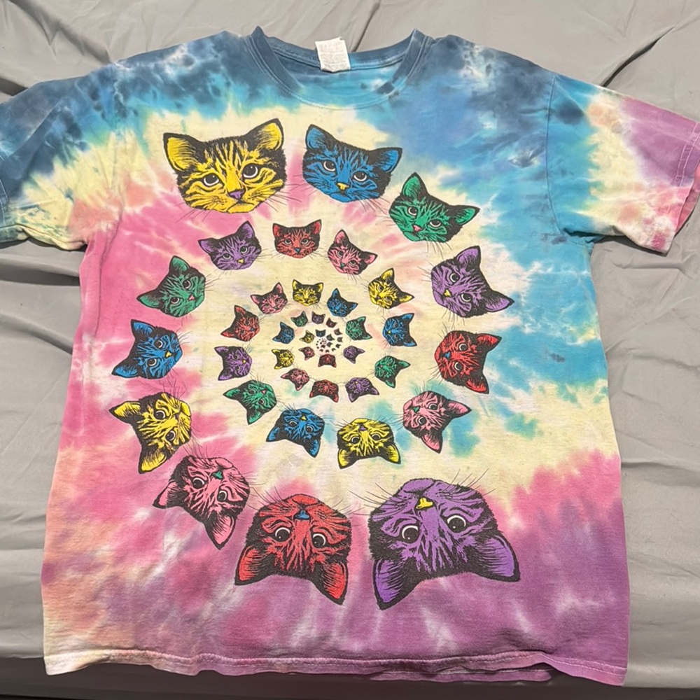 Tshirt